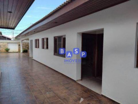 Casa com 3 Quartos à Venda, 406 m² em Centro - Peruíbe