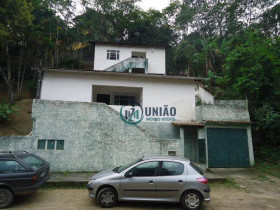 Casa com 3 Quartos à Venda, 100 m² em Itaipu - Niterói