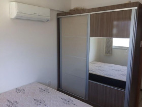 Apartamento com 2 Quartos à Venda, 74 m² em Armação - Salvador