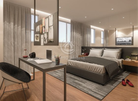 Apartamento com 2 Quartos à Venda, 45 m² em Riachuelo - Rio De Janeiro