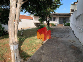 Casa com 1 Quarto à Venda, 99 m² em Vila Nossa Senhora De Fátima - Americana