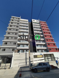 Apartamento com 2 Quartos à Venda, 44 m² em Vila Formosa - São Paulo