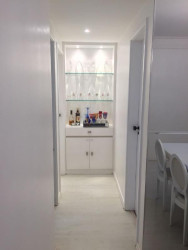 Apartamento com 2 Quartos à Venda, 85 m² em Pituba - Salvador