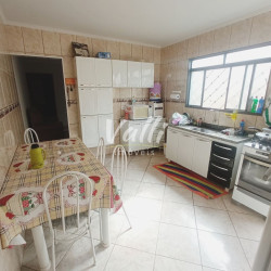 Casa com 2 Quartos à Venda,  em Cândido Bertine I - Santa Bárbara Doeste