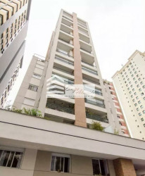 Apartamento com 2 Quartos à Venda, 171 m² em Pinheiros - São Paulo