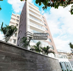 Apartamento com 1 Quarto à Venda, 60 m² em Alto Da Lapa - São Paulo