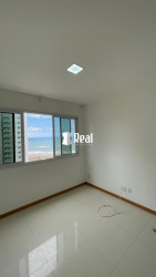 Apartamento com 4 Quartos à Venda, 142 m² em Pituaçu - Salvador