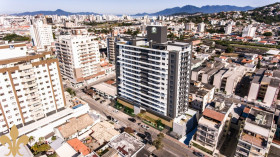 Imóvel com 4 Quartos à Venda, 371 m² em Nossa Senhora Do Rosário - São José