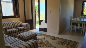 Casa com 4 Quartos à Venda, 300 m² em Praia Paraíso - Torres