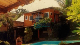 Casa com 2 Quartos à Venda, 120 m² em Engenho Do Mato - Niterói