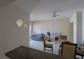 Apartamento com 3 Quartos para Alugar, 77 m² em Morada Do Sol - Teresina