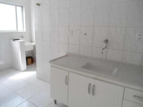 Apartamento com 2 Quartos à Venda, 78 m² em Aquárius - Salvador