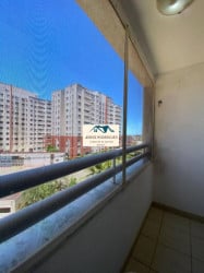 Apartamento com 2 Quartos à Venda, 50 m² em Piatã - Salvador