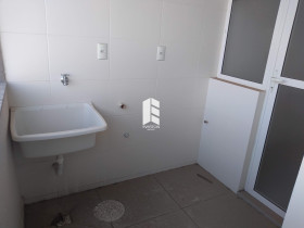 Apartamento com 2 Quartos à Venda, 69 m² em Nossa Senhora Medianeira - Santa Maria