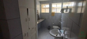 Apartamento com 3 Quartos à Venda, 149 m² em Centro Histórico - Porto Alegre