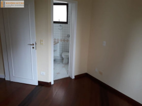 Apartamento com 3 Quartos à Venda, 79 m² em Jardim Vila Mariana - São Paulo