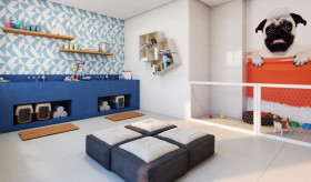 Apartamento com 2 Quartos à Venda, 38 m² em Brás - São Paulo