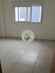 Apartamento com 2 Quartos à Venda, 77 m² em Gonzaga - Santos
