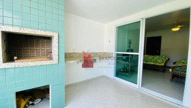 Apartamento com 3 Quartos à Venda, 100 m² em Praia Brava - Itajaí