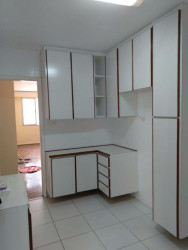 Apartamento com 3 Quartos à Venda, 110 m² em Pinheiros - São Paulo