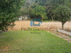 Terreno em Condomínio à Venda, 517 m² em Vila Vianna - Cotia