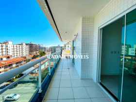 Apartamento com 4 Quartos à Venda, 200 m² em Braga - Cabo Frio