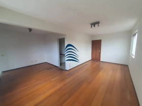 Apartamento com 3 Quartos à Venda, 120 m² em Engenho Velho Da Federação - Salvador