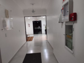 Apartamento com 1 Quarto à Venda, 37 m² em Centro - Balneário Camboriú