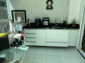 Apartamento com 2 Quartos à Venda, 250 m² em Barra Sul - Balneário Camboriú