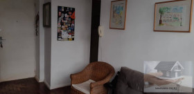Apartamento com 2 Quartos à Venda, 50 m² em Laranjeiras - Rio De Janeiro
