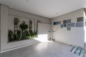 Apartamento com 1 Quarto à Venda, 43 m² em Farroupilha - Porto Alegre