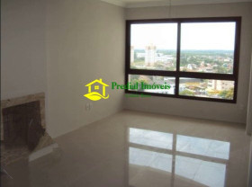 Apartamento com 2 Quartos à Venda, 75 m² em Sarandi - Porto Alegre