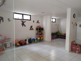 Apartamento com 2 Quartos à Venda, 67 m² em Nova América - Piracicaba