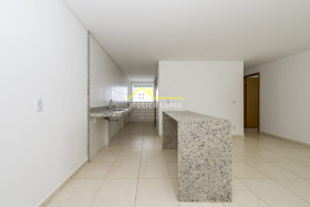 Apartamento com 3 Quartos à Venda, 79 m² em Bessa - João Pessoa
