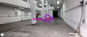 Sala Comercial para Alugar, 500 m² em Cascadura - Rio De Janeiro