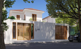 Casa com 2 Quartos à Venda, 90 m² em Rio De Janeiro