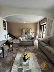 Casa com 3 Quartos à Venda, 278 m² em Nova Cidade - São Gonçalo