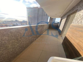 Apartamento com 2 Quartos à Venda, 43 m² em Vila Matilde - São Paulo