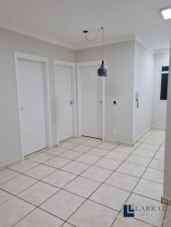 Apartamento com 2 Quartos à Venda, 42 m² em Valentina Figueiredo - Ribeirão Preto