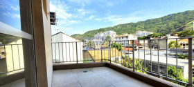 Apartamento com 2 Quartos à Venda, 70 m² em Rocha - Rio De Janeiro
