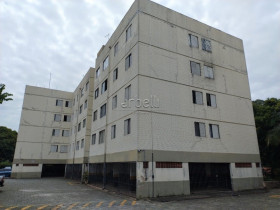 Apartamento com 2 Quartos à Venda, 82 m² em Jardim Umuarama - São Paulo