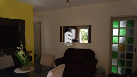 Apartamento com 3 Quartos à Venda,  em Pinheiro Machado - Santa Maria