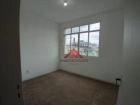 Apartamento com 3 Quartos à Venda, 114 m² em Galo Branco - São Gonçalo