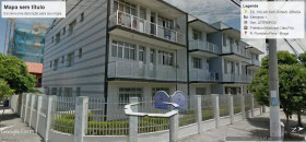 Apartamento com 3 Quartos à Venda, 70 m² em Braga - Cabo Frio