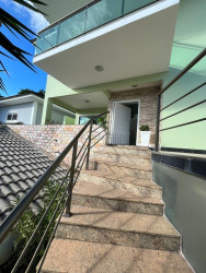 Casa com 3 Quartos à Venda, 1 m² em Lagoa - Macaé