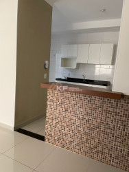 Apartamento com 2 Quartos à Venda, 70 m² em Jardim Botânico - Ribeirão Preto