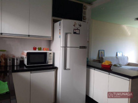 Apartamento com 1 Quarto à Venda, 49 m² em Santana - São Paulo