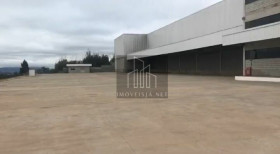 Imóvel Comercial para Alugar, 8.883 m² em Jardim Da Glória - Cotia