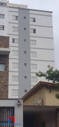 Apartamento com 3 Quartos à Venda, 91 m² em São Caetano Do Sul