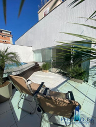 Apartamento com 4 Quartos à Venda, 200 m² em Centro - Balneário Camboriú